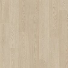 Balterio Traditions Opal Oak