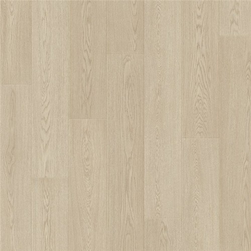 Balterio traditions opal oak - balterio,