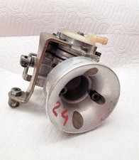 Tillotson HL 304E Carburetor -