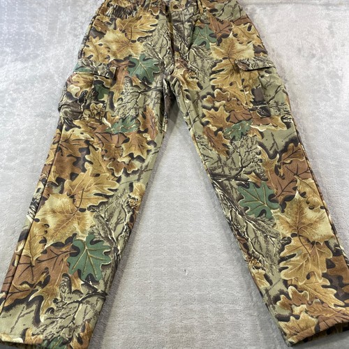 Vintage cabelas thinsulate - cabelas,