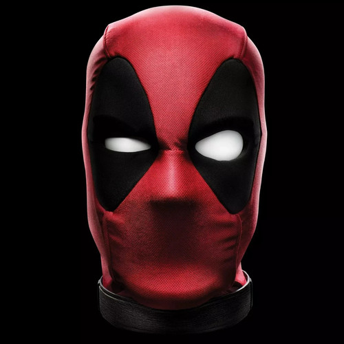 Marvel legends series - legends,