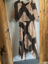 Principles Debenhams Dress Size 18