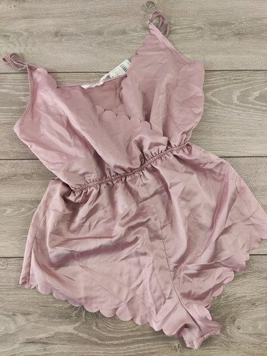 New boux avenue - avenue, pink