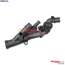 THERMOSTAT COOLANT 4006442 FOR