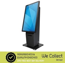ELO Tablet Touchscreen POS