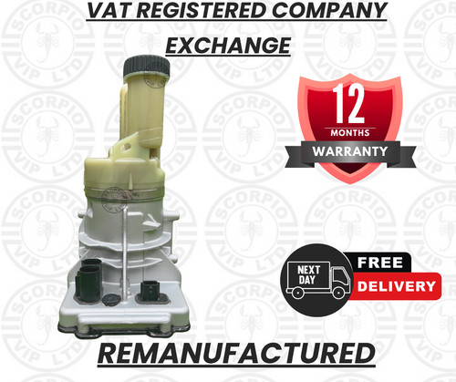 Renault master vauxhall - renault,