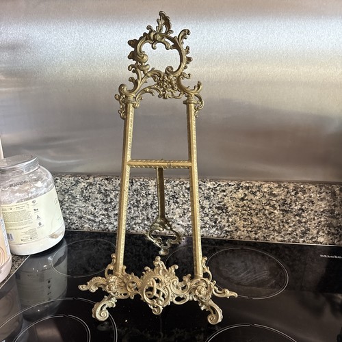 Vintage ornate antique - ornate, design
