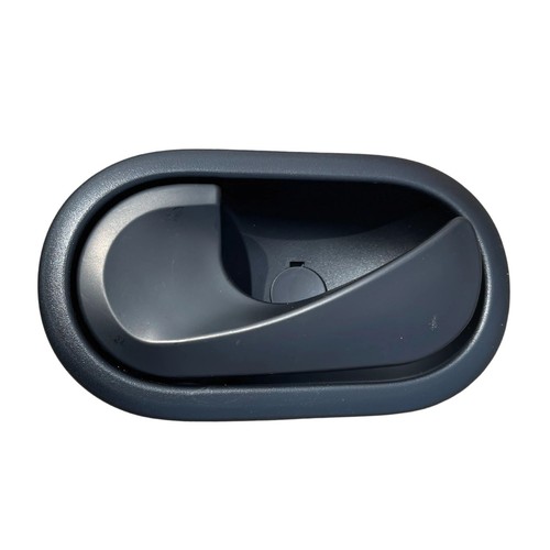 For renault master - for,