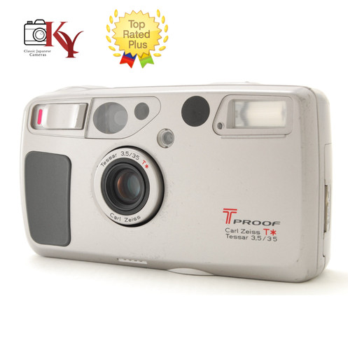 Near mint kyocera t - [near,
