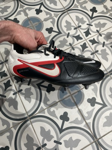 Nike ctr360 maestri - nike,