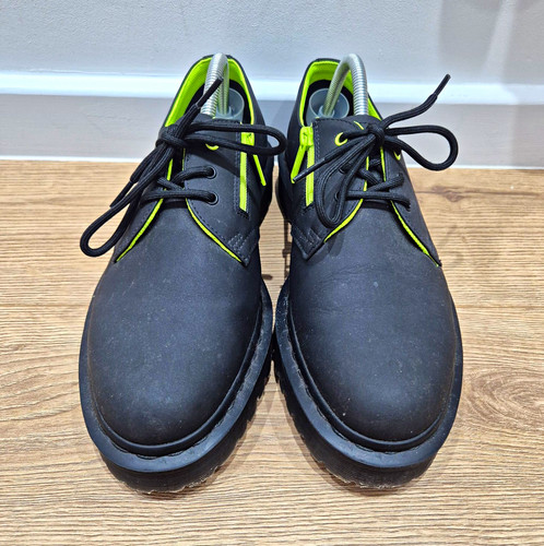 Martens 1461 alt rare matte - alt,