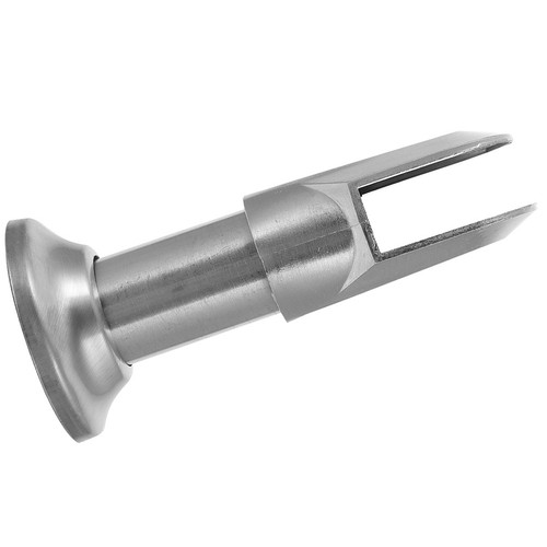 Toilet support frame - toilet,