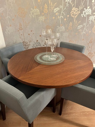 Stunning skovby sm32 dining - stunning,