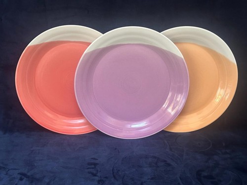 Royal doulton 1815 4 - doulton, 1/4"