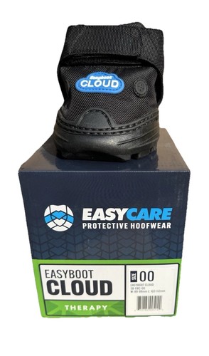 Easycare easyboot cloud - easycare,