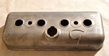 Renault Alpine A110 1300S R8 1296 Gordini Valve Covers 