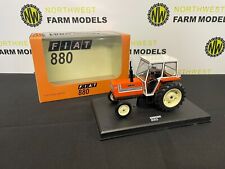 REPLICAGRI 1:32 SCALE FIAT 880 2WD TRACTOR