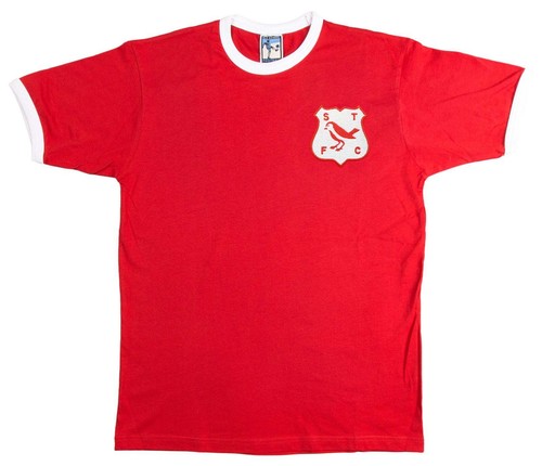 Swindon town 1960s retro - swindon,