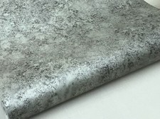 1 ROLL OF COLE & SON MARTYN