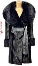 NEW Karen Millen UK 10