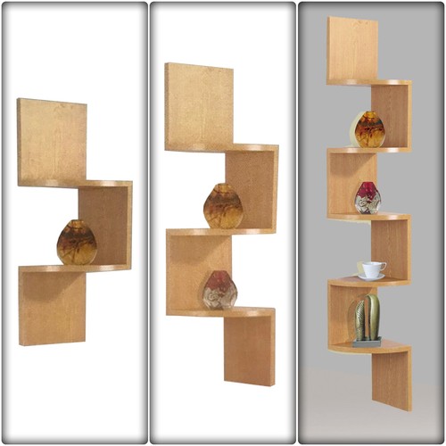 5 tier wall mount zig - 3,,