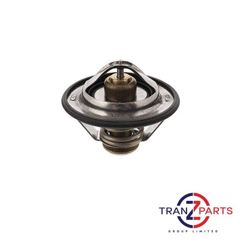Genuine fits iveco thermostat - fits,
