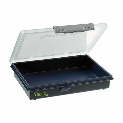 Raaco psc6 tool - raaco, psc6-1