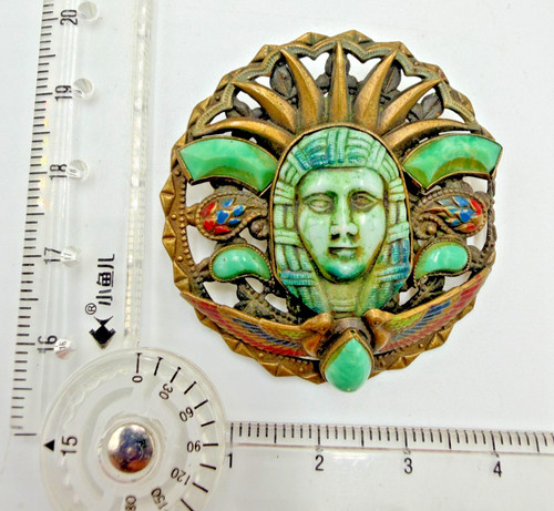 Antique 1920s neiger - antique,