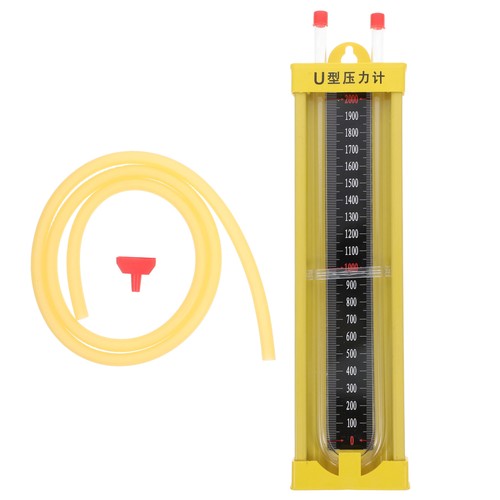 Set high accuracy - set,