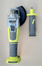 Ryobi R18AG7 18V ONE+ Cordless