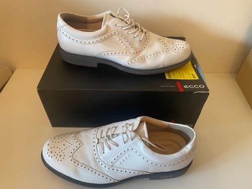Ecco tour hybrid men golf - ecco,