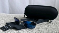 Oakley Square Wire 2.0