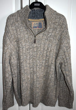 Marks & Spencer North Coast