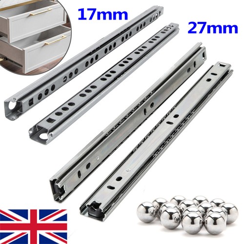 17mm 27mm wide - wide, drawer