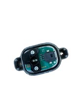 GENUINE BMW LED HEADLIGHT