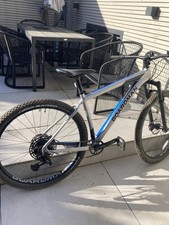 Boardman MHT 8.8 Men's