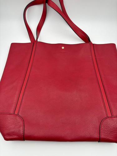 Laura ashley red - laura,