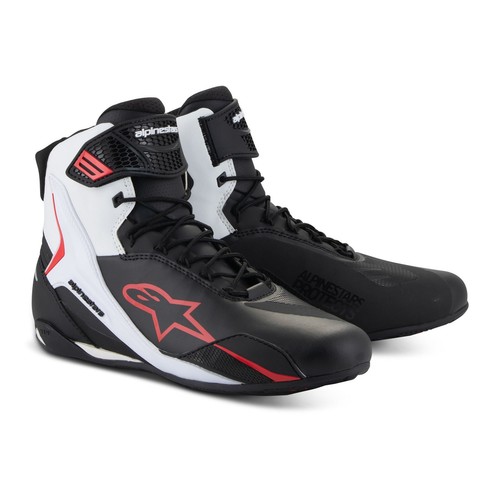 Alpinestars faster - alpinestars, faster-4
