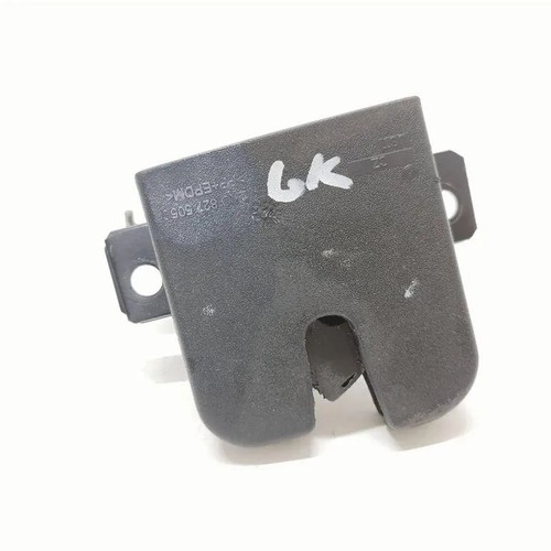 Caddy iii furgon - caddy, 2kh