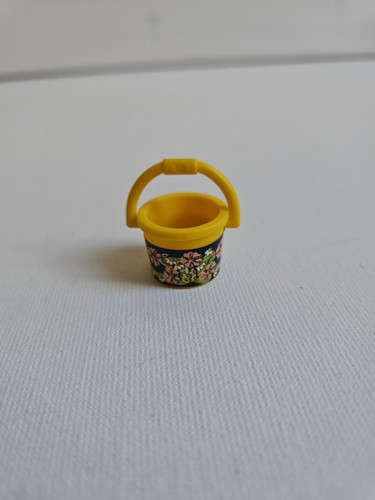Sylvanian families rose - sylvanian,
