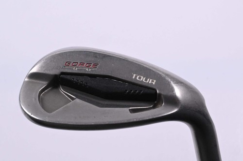 Ping tour gorge lob - /, 60