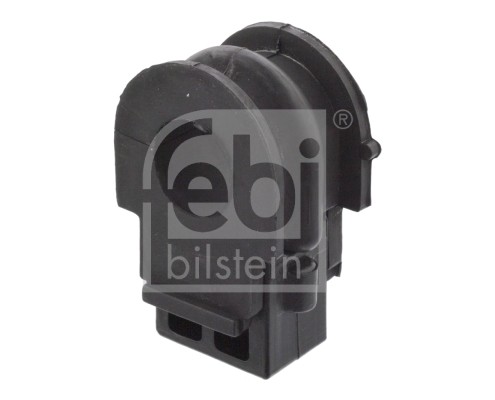 Febi bilstein mounting - bilstein,