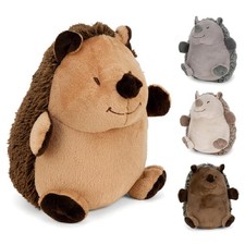 Weighted door stop - stop, novelty