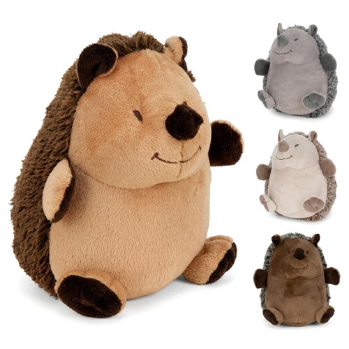 Weighted door stop novelty - door,