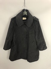 REISS Coat - Size Small -