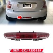 For Mini Cooper R56 R57 R58