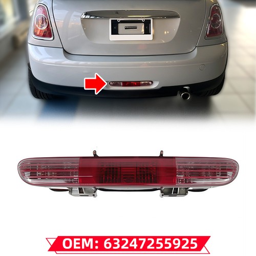 For mini cooper - r57, r58
