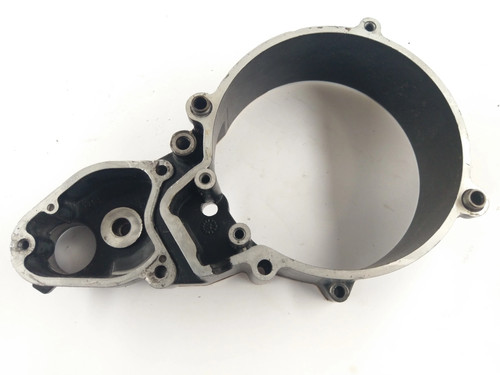 Ktm lc4 640 1999 - 640,