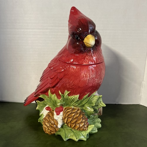 Cracker barrel christmas - cracker,