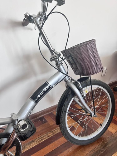 Viking westwood 6 speed - viking, 20"